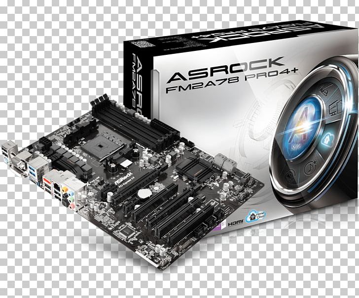 Socket FM2+ ATX CPU Socket Motherboard PNG, Clipart, 2 A, Advanced Micro Devices, Amd Crossfirex, Central Processing Unit, Computer Hardware Free PNG Download