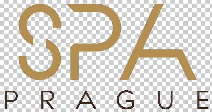 Spa Prague Chirana GEKON PNG, Clipart, Angle, Area, Brand, Kosmetika, Legal Name Free PNG Download