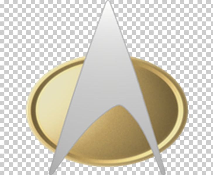 Star Trek: Birth Of The Federation Starfleet Communicator Insegna PNG, Clipart, Ds 9, Gene Roddenberry, Insegna, Logo, Memory Alpha Free PNG Download