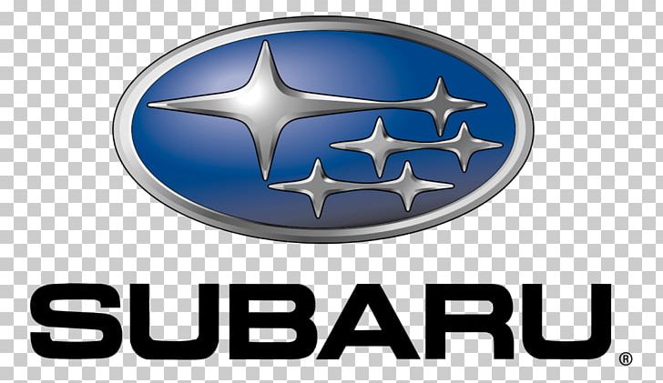 Subaru Car Dealership Toyota Vehicle PNG, Clipart, Automobile Repair Shop, Brand, Car, Car Dealership, Cars Free PNG Download
