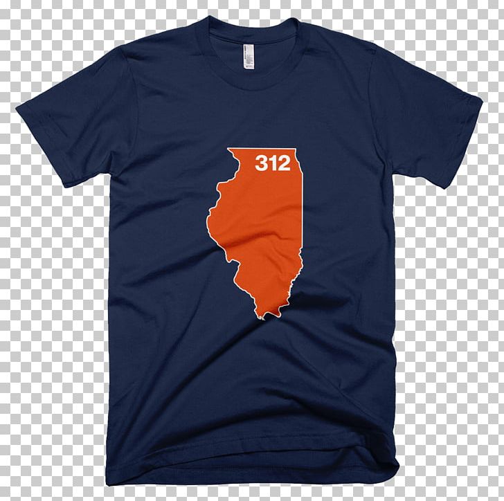 T-shirt Cleveland Indians Syracuse University Clothing PNG, Clipart, Active Shirt, Angle, Blue, Brand, Casual Wear Free PNG Download