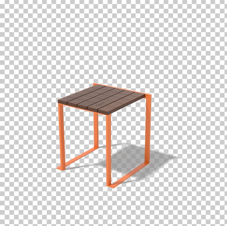 Table Chair Bar Stool Bistro PNG, Clipart, Angle, Bar, Bar Stool, Bistro, Chair Free PNG Download