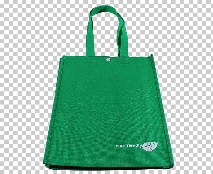 Tote Bag Shopping Bags & Trolleys Handbag PNG, Clipart, Accessories, Bag, Canvas, Fashion, Green Free PNG Download