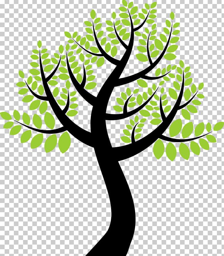 Tree Computer Icons PNG, Clipart, Artwork, Branch, Color, Computer Icons, Download Free PNG Download