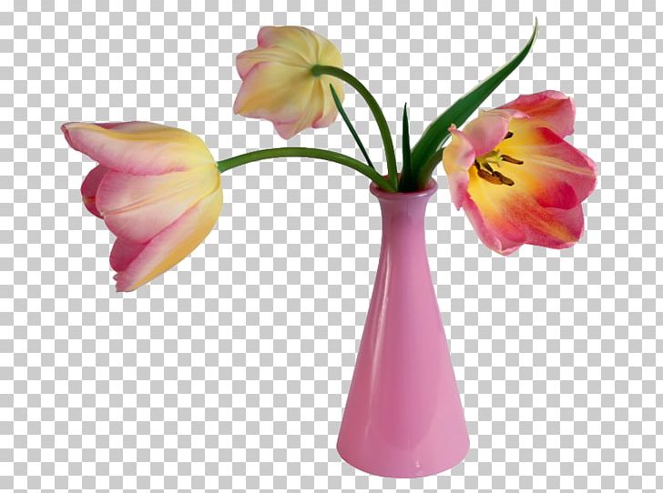 Valentines Day Flower Bouquet Vase PNG, Clipart, Artificial Flower, Cut Flowers, Floral Design, Floristry, Flower Free PNG Download
