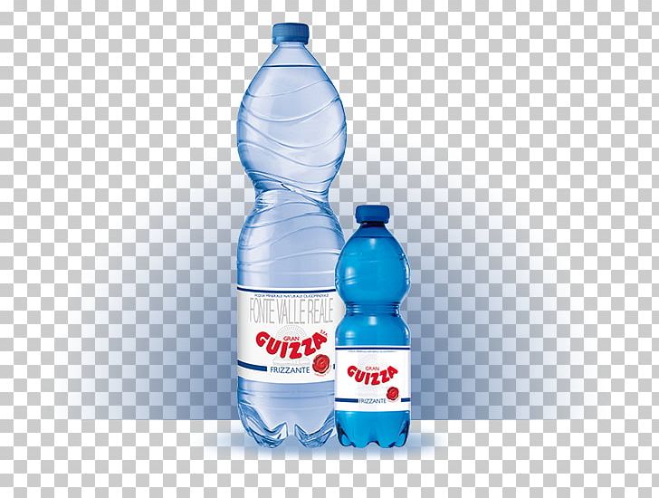 Water Bottles Mineral Water Bottled Water Plastic Bottle PNG, Clipart, Acqua Minerale San Benedetto, Bottle, Bottled Water, Confezionamento Degli Alimenti, Distilled Water Free PNG Download