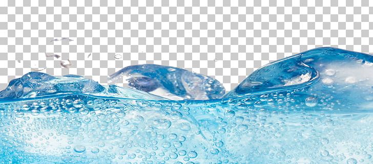 Water Poster PNG, Clipart, Abcabwehr, Abstract Waves, Advertising, Aqua, Blue Free PNG Download