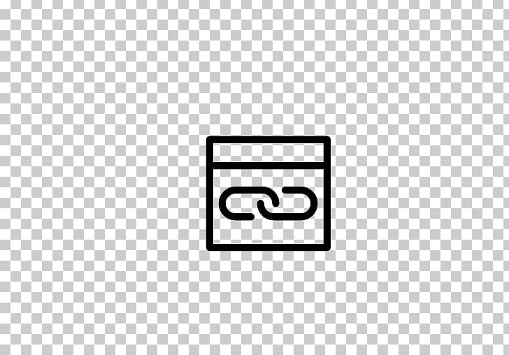 Web Browser Computer Icons PNG, Clipart, Angle, Area, Brand, Browser, Chain Free PNG Download