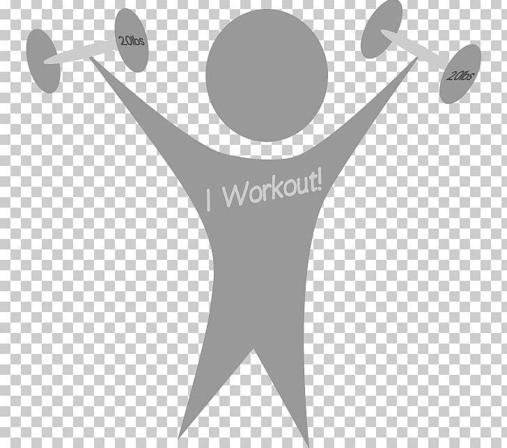 Weight Loss Exercise Strength Training Fitness Centre Health PNG, Clipart, Adipose Tissue, Angle, Black And White, Diet, Exercise Free PNG Download