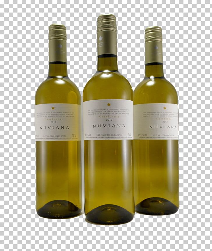 White Wine Glass Bottle PNG, Clipart, Bottle, Food Drinks, Glass, Glass Bottle, Sas Van Gent Free PNG Download