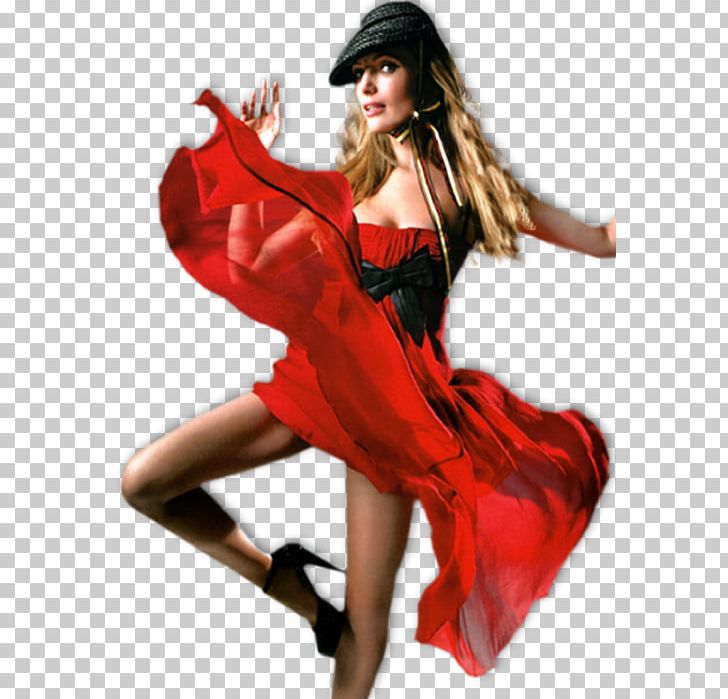 Woman With A Hat Painting Ppt Red PNG, Clipart, Bayan, Bayan Resimleri, Black, Costume, Costume Design Free PNG Download