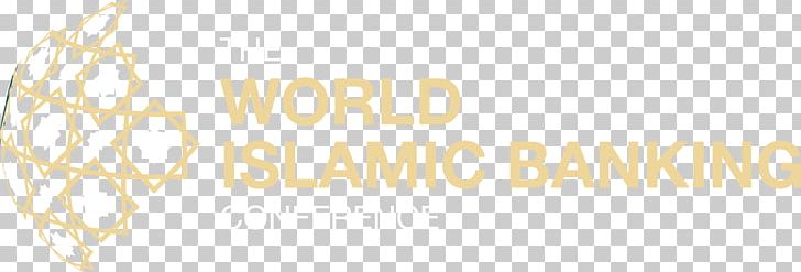World Bank Islamic Development Bank Organization Asian Development Bank PNG, Clipart, Asian Development Bank, Bank, Brand, Conference, Economic Development Free PNG Download