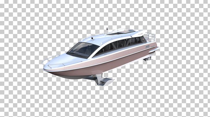 Yacht Water Transportation 08854 Product Design Car PNG, Clipart, 08854, Architecture, Automotive Exterior, Boat, Car Free PNG Download