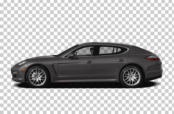 2016 Porsche Panamera Car Mazda 2012 Porsche Panamera PNG, Clipart, 2010 Porsche Panamera, 2011 Porsche Panamera, 2012 Porsche Panamera, Car, Luxury Vehicle Free PNG Download