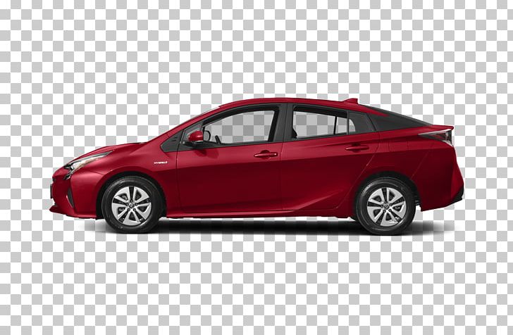 2018 Toyota Prius Two Eco Hatchback Car Vehicle PNG, Clipart, 2018 Toyota Prius, 2018 Toyota Prius Two, 2018 Toyota Prius Two Eco, Car, Compact Car Free PNG Download