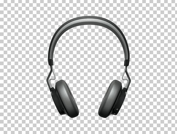 Amazon.com Jabra Move Wireless Headset PNG, Clipart, Amazoncom, Apple Earbuds, Audio, Audio Equipment, Bluetooth Free PNG Download