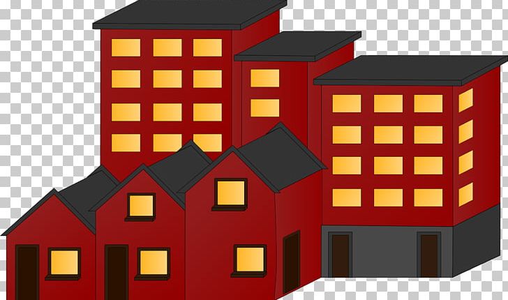Apartment Building PNG, Clipart, Angle, Apartment, Architecture, Building, Computer Icons Free PNG Download
