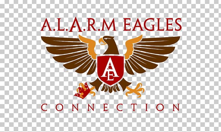 Bald Eagle Coat Of Arms PNG, Clipart, Aec, Alarm, Animals, Bald Eagle, Beak Free PNG Download