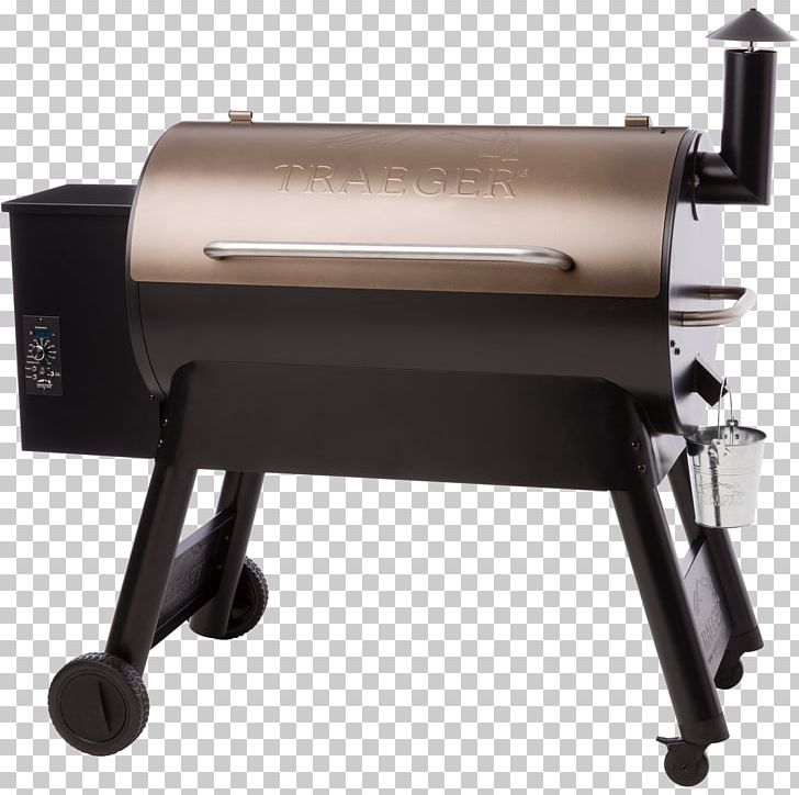 Barbecue Traeger Pro Series 34 Pellet Grill Pellet Fuel Traeger Eastwood Series 34 PNG, Clipart, Barbecue, Cooking, Kitchen Appliance, Machine, Outdoor Grill Free PNG Download