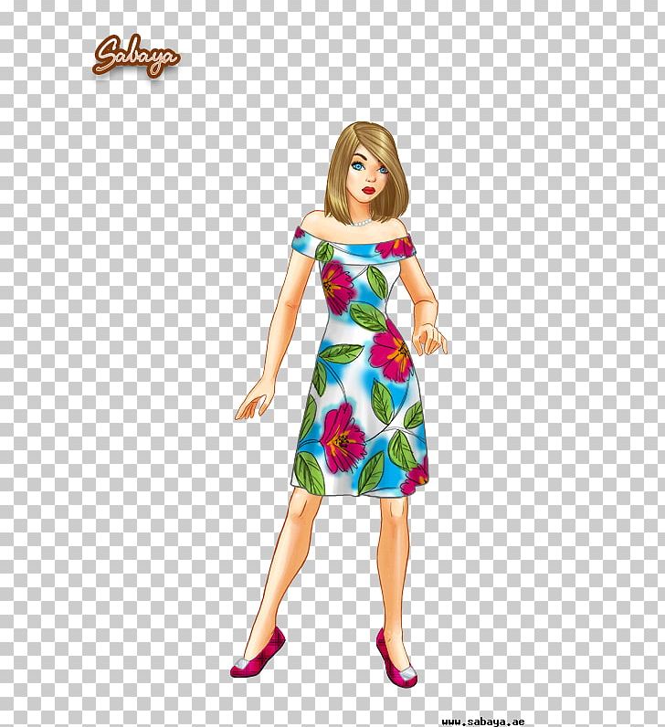 Barbie Lady Popular Costume PNG, Clipart, Art, Barbie, Clothing, Costume, Doll Free PNG Download