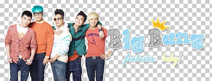 BIGBANG K-pop Korean Song PNG, Clipart, 4 S, Bang, Bigbang, Big Bang, Brand Free PNG Download