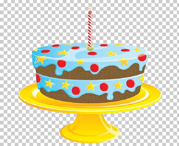 Birthday Cake Happy Birthday To You PNG, Clipart, Background Cartoon, Baked Goods, Balloon, Birthday, Birthday Cake Free PNG Download