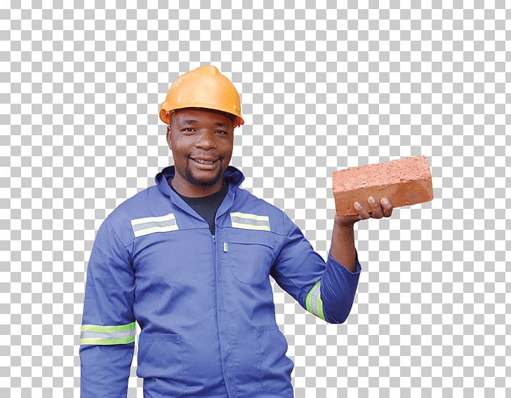 Brick Construction Worker Architectural Engineering Laborer Quantity Surveyor PNG, Clipart, Architectural Engineering, Blue Collar Worker, Brick, Building, Cement Free PNG Download