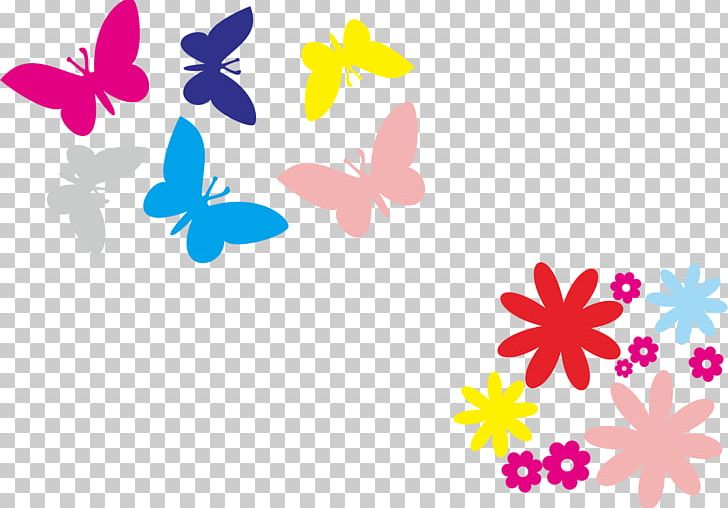Butterfly Pxe8re Noxebl Santa Claus PNG, Clipart, Advent, Advent Calendar, Blue Butterfly, Butterflies, Butterfly Group Free PNG Download