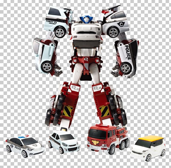 Car Kia Motors Transforming Robots Youngtoys PNG, Clipart, Action Toy Figures, Animation, Automotive Design, Car, Kia Motors Free PNG Download