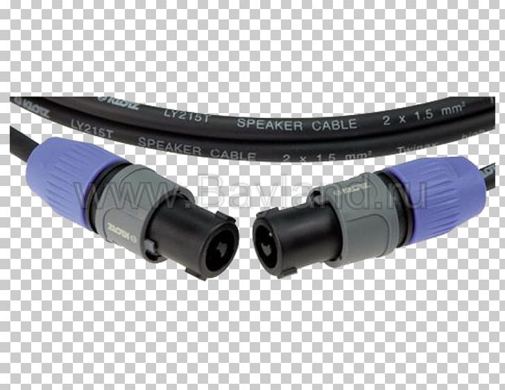 Coaxial Cable Speaker Wire Electrical Connector Speakon Connector Neutrik PNG, Clipart, Amphenol, Box, Cable, Coaxial, Coaxial Cable Free PNG Download