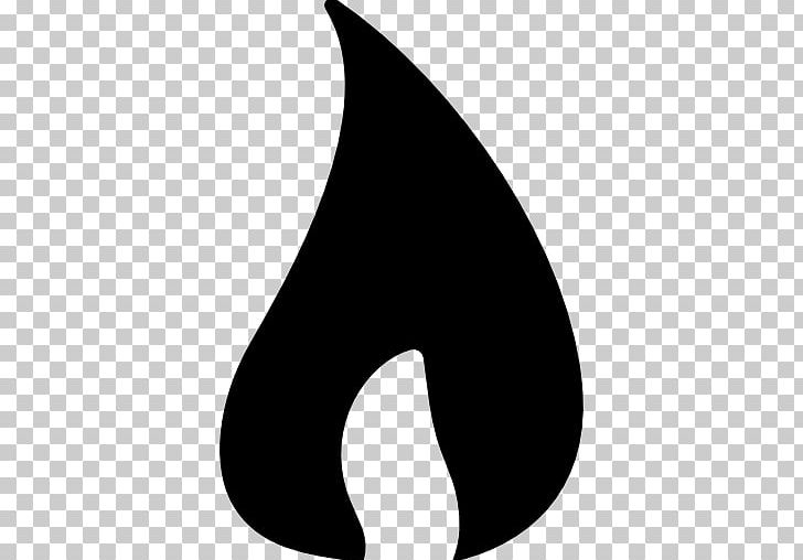 Computer Icons Flame Symbol PNG, Clipart, Angle, Black, Black And White, Circle, Computer Icons Free PNG Download