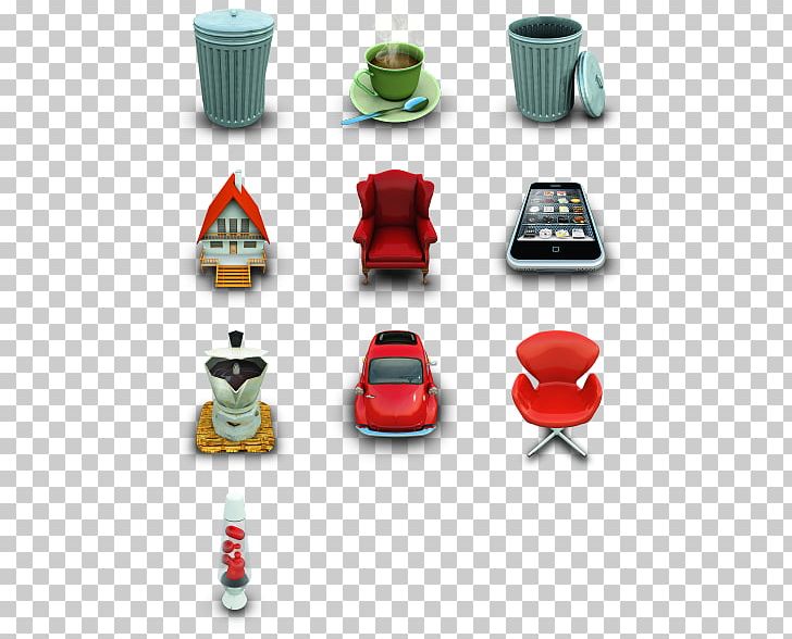 Computer Icons Theme Hotel PNG, Clipart, Com, Computer Icons, Download, Gratis, Hotel Free PNG Download