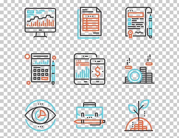 Computer Icons Web Development Font PNG, Clipart, Angle, Area, Brand, Communication, Computer Icon Free PNG Download