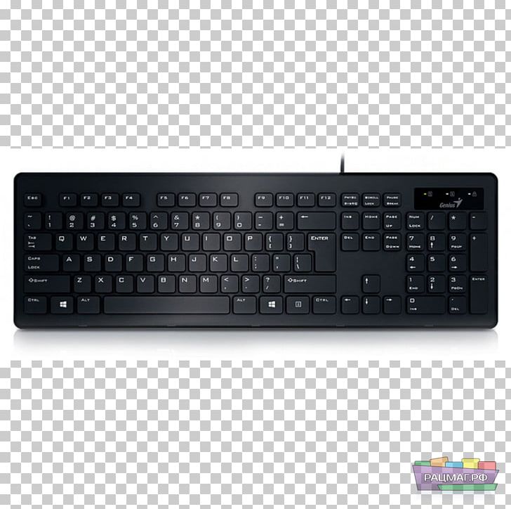 Computer Keyboard Computer Mouse USB Laptop Wireless Keyboard PNG, Clipart, Computer, Computer, Computer Keyboard, Computer Mouse, Computer Port Free PNG Download