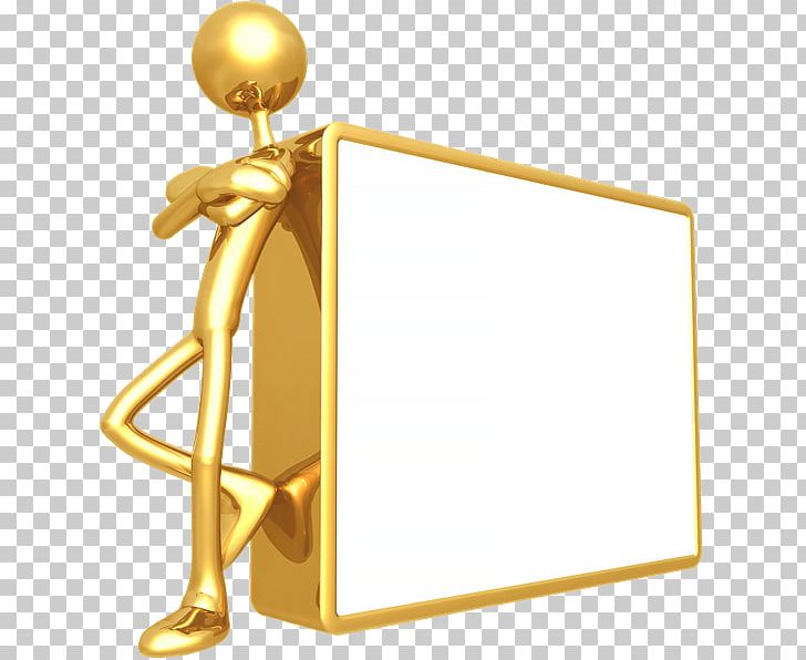 Desktop PNG, Clipart, Brass, Bulletin Board, Business, Can Stock Photo, Clip Art Free PNG Download