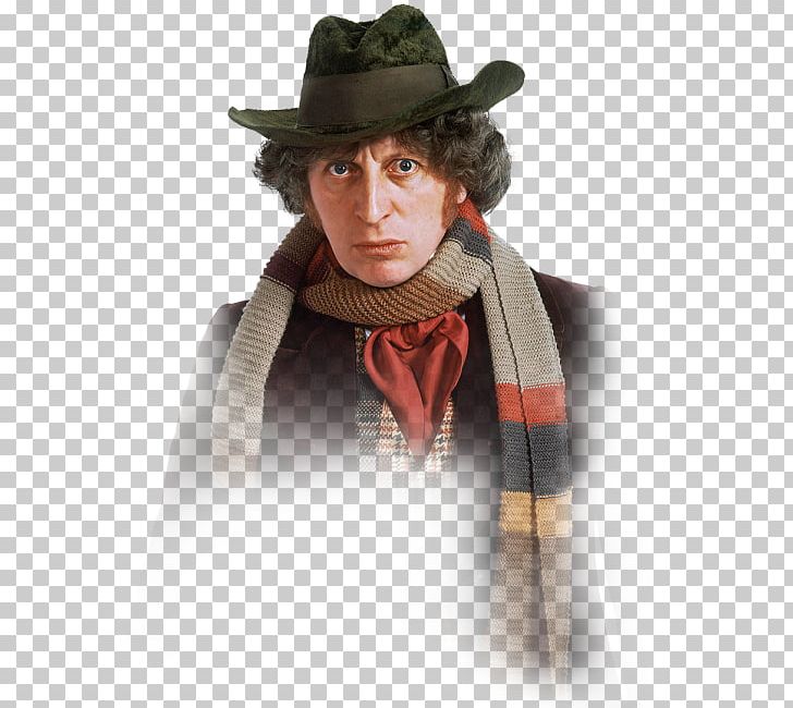 Doctor Who Tom Baker Sarah Jane Smith Sixth Doctor PNG, Clipart, Baker, Colin Baker, Cowboy Hat, Dalek, Doctor Free PNG Download