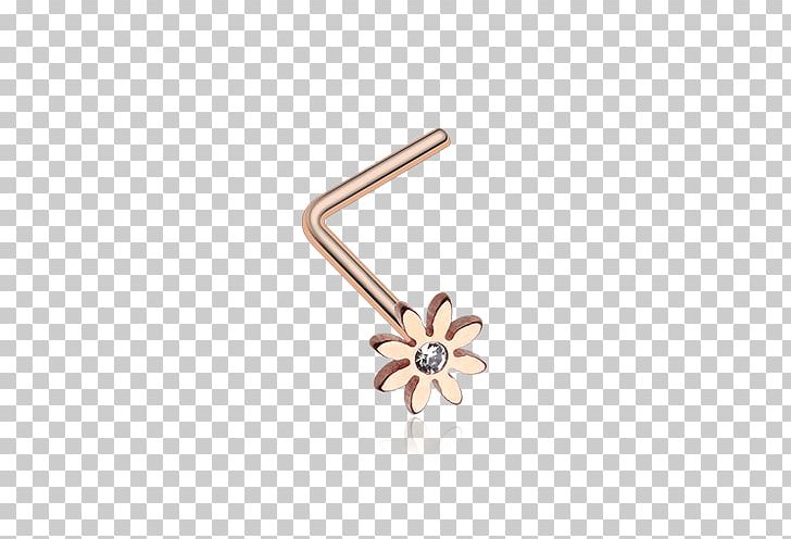 Earring Gold Body Jewellery PNG, Clipart, Body Jewellery, Body Jewelry, Earring, Earrings, Fashion Accessory Free PNG Download