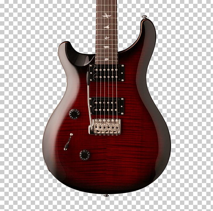 Electric Guitar Bass Guitar PRS Guitars Gibson Brands PNG, Clipart, Epiphone, Fender Stratocaster, Gibson Brands Inc, Gibson Sg, Gibson Sg Special Free PNG Download