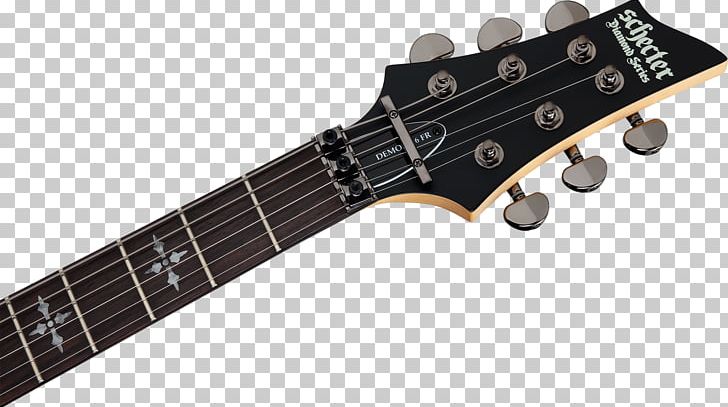 Electric Guitar Schecter Demon-6 Schecter Guitar Research Floyd Rose PNG, Clipart, Acoustic Electric Guitar, Bass Guitar, Guitar Accessory, Musical Instruments, Objects Free PNG Download