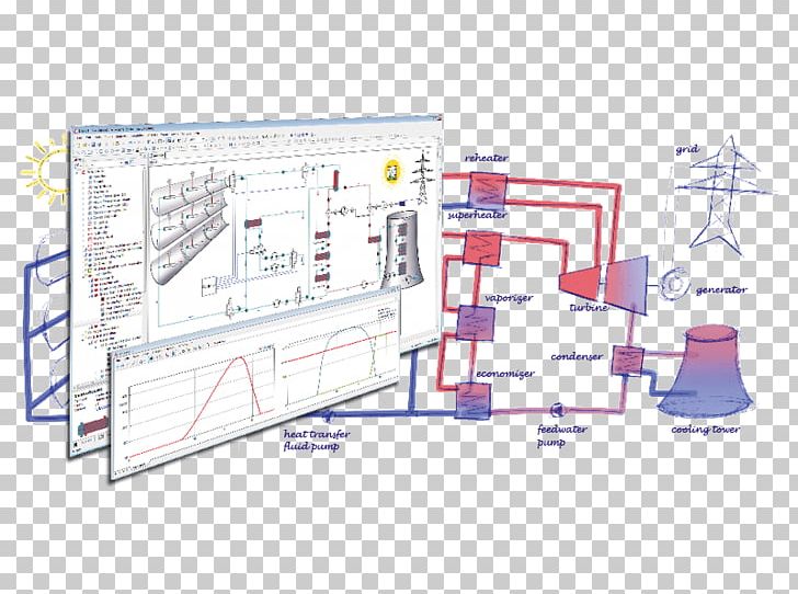 Engineering Line PNG, Clipart, Angle, Area, Art, Diagram, Elevation Free PNG Download