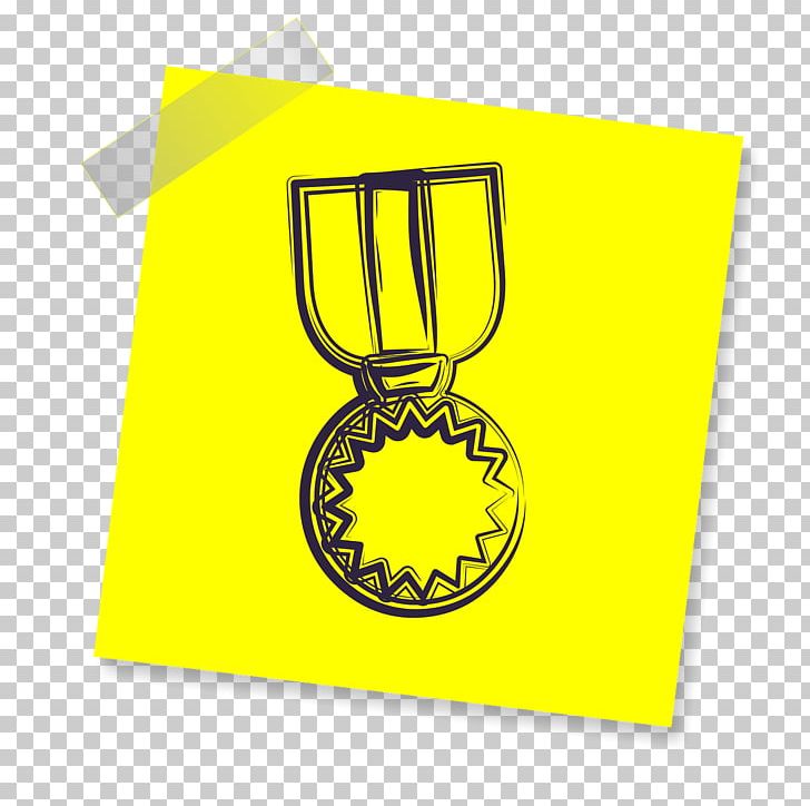 Europe Medal Award Information Badge PNG, Clipart, Airline, Award, Badge, Brand, Europe Free PNG Download