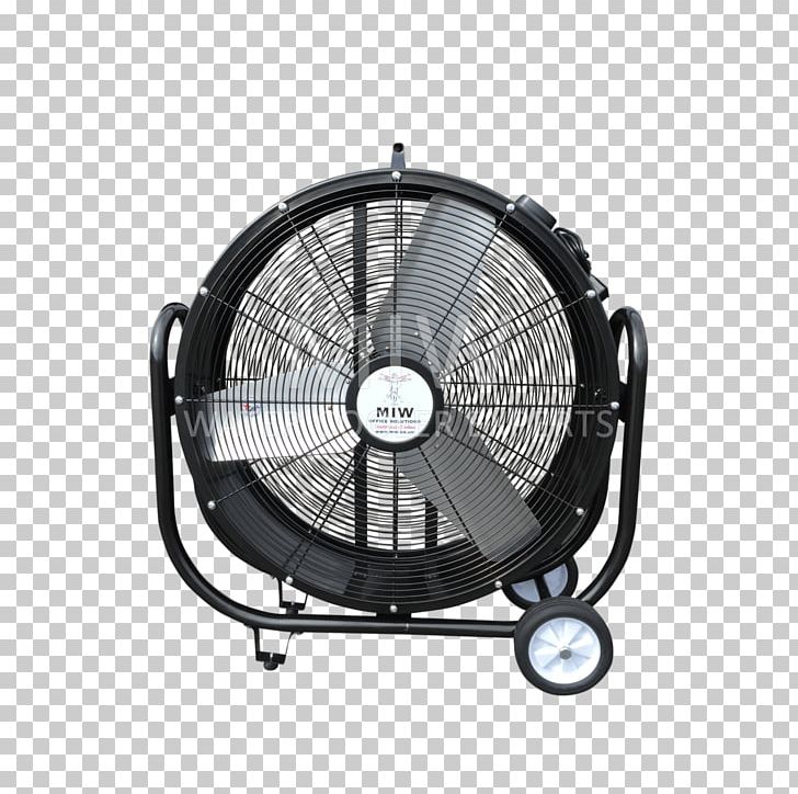 Evaporative Cooler Ceiling Fans Ventilation Wind Machine PNG, Clipart, Air Conditioning, Ceiling, Ceiling Fans, Computer System Cooling Parts, Drum Free PNG Download