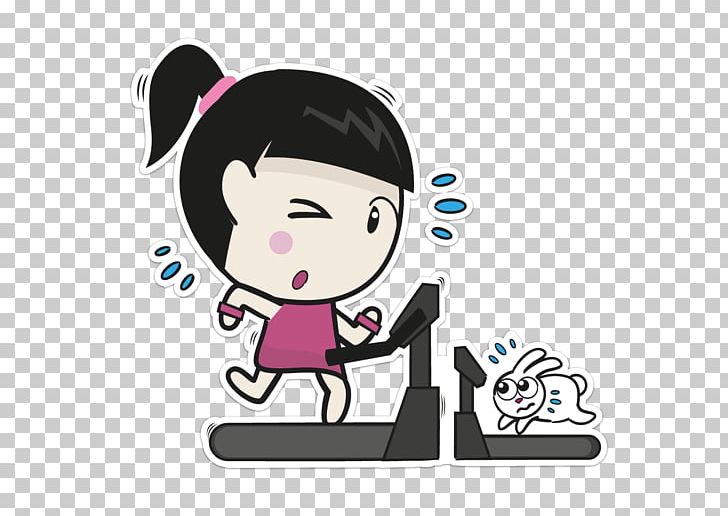 Exercise Emoji PNG, Clipart, Art, Cartoon, Emoji, Exercise, Eye Free PNG Download