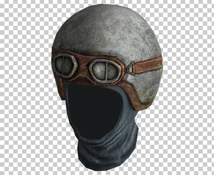 Fallout: New Vegas Fallout 3 Fallout 4 Motorcycle Helmets PNG, Clipart, Bicycle Helmets, Eyewear, Fallout, Fallout 3, Fallout 4 Free PNG Download