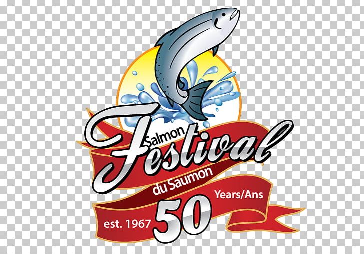 Festival Salmon Food Fish PNG, Clipart, Brand, Campbellton, Dinner, Entertainment, Festival Free PNG Download