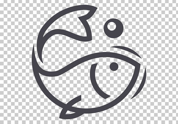 Fishing Fish Hook PNG, Clipart, Black And White, Circle, Computer Icons, Drawing, Fish Free PNG Download