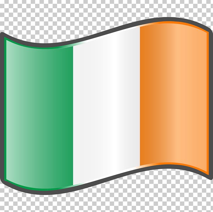 Flag Of Ireland Irish Flag Of Northern Ireland PNG, Clipart, Angle, Brand, Flag, Flag Of Bulgaria, Flag Of Croatia Free PNG Download