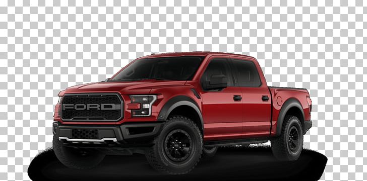 Ford F-Series Car Pickup Truck Ford Bronco PNG, Clipart, 2018 Ford F150, 2018 Ford F150 Raptor, Automotive Design, Automotive Exterior, Automotive Tire Free PNG Download