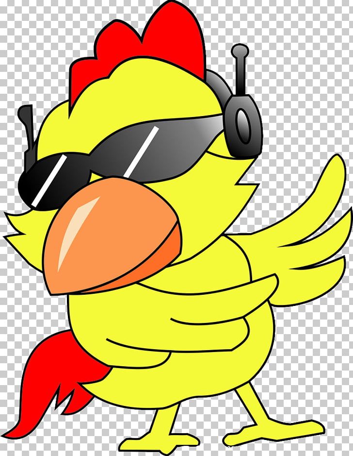 Fried Chicken Logo PNG, Clipart, Animals, Art, Artwork, Beak, Bird Free PNG Download