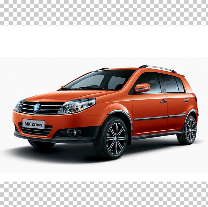 Geely CK Car Emgrand Geely FC PNG, Clipart, Automotive Design, Automotive Exterior, Auto Part, Auto Parts, Bumper Free PNG Download